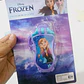 TELÉFONO CON SONIDO VARIOS PERSONAJES MOD# T377500 otros - Miniatura 4