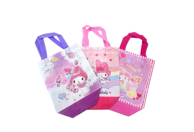 DOCENA DE BOLSA/DULCERO PERSONAJES Y ANIMALITOS VARIOS MODELOS🍡🍬