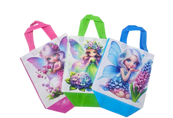 DOCENA DE BOLSA/DULCERO PERSONAJES Y ANIMALITOS VARIOS MODELOS🍡🍬