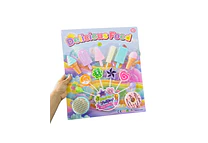 SET DE PALETAS Y HELADOS GRANDE MOD#06251