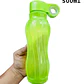 BOTE DE AGUA ECONÓMICO 500ML MEDIANO - Miniatura 2