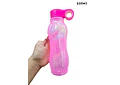 BOTE DE AGUA ECONÓMICO 500ML MEDIANO