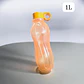 BOTE DE AGUA ECONÓMICO 1L GRANDE - Miniatura 4