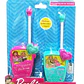 DOU DE RADIOS NIÑOS PERSONAJES MOD# T362405 - Miniatura 2