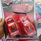 DOU DE RADIOS NIÑOS PERSONAJES MOD# T362405 - Miniatura 5
