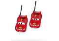 DOU DE RADIOS NIÑOS PERSONAJES MOD# T362405