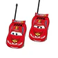 DOU DE RADIOS NIÑOS PERSONAJES MOD# T362405 - Miniatura 6
