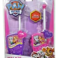 DOU DE RADIOS NIÑOS PERSONAJES MOD# T362405 - Miniatura 7