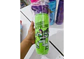 BOTE PARA AGUA 500ML ECONÓMICO PERSONAJES MOD# ARB-8/I