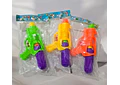 PISTOLA LANZADOR DE AGUA CHICA MOD# QS-24