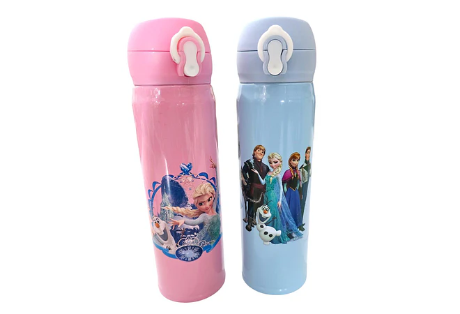 TERMO 500ML FROZEN MOD# 66C