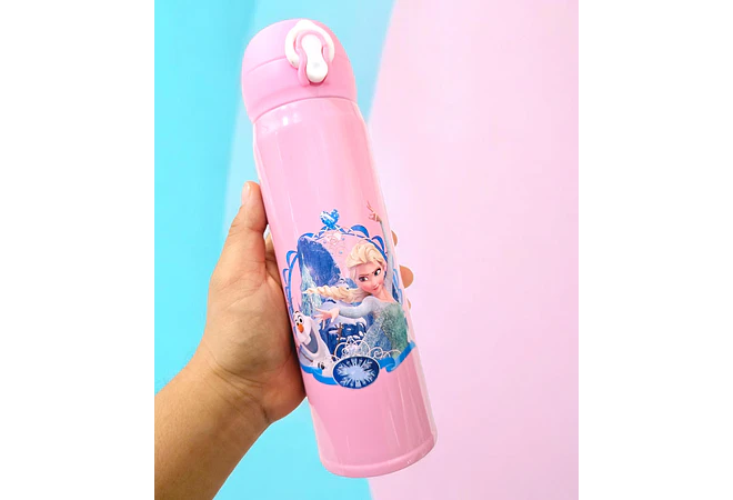 TERMO 500ML FROZEN MOD# 66C