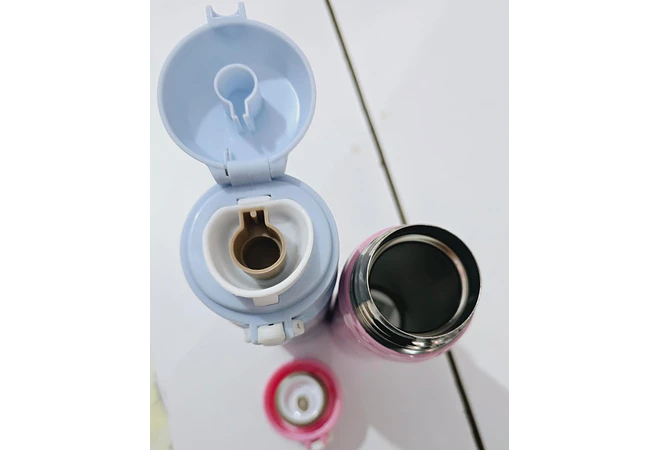 TERMO 500ML FROZEN MOD# 66C