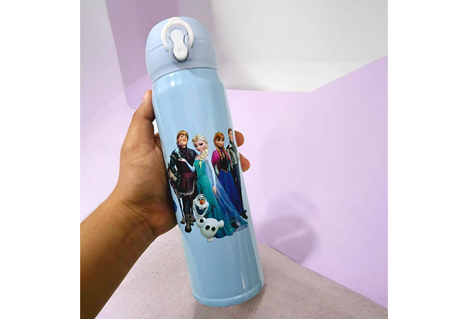 TERMO 500ML FROZEN MOD# 66C