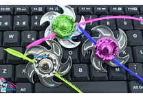 CARTON CON 20PZ DE BLEY BLEY TROMPOS MOD# HX451