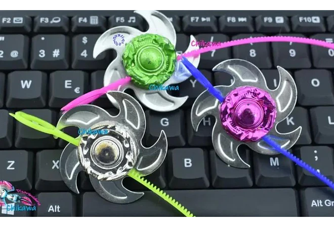 CARTON CON 20PZ DE BLEY BLEY TROMPOS MOD# HX451