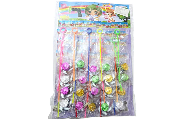 CARTON CON 20PZ DE BLEY BLEY TROMPOS MOD# HX451