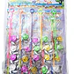 CARTON CON 20PZ DE BLEY BLEY TROMPOS MOD# HX451 - Miniatura 2