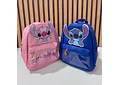 MOCHILITA  LILO & STICH MOD#9838