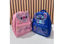 MOCHILITA  LILO & STICH MOD#9838