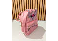 MOCHILITA  LILO & STICH MOD#9838