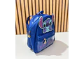 MOCHILITA  LILO & STICH MOD#9838