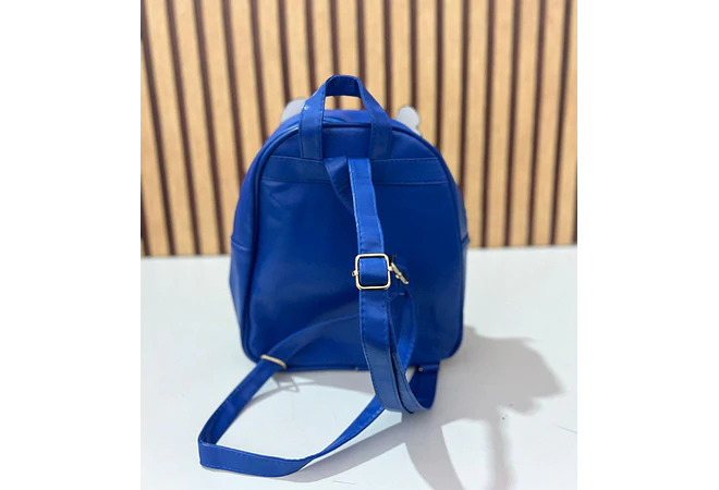 MOCHILITA  LILO & STICH MOD#9838