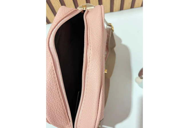 BOLSO MARICONERA MOD# LL095-2