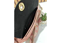 BOLSO MARICONERA MOD# LL095-2