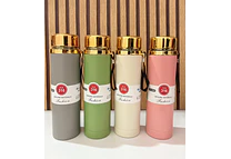 TERMO VACUMM DE 1 LITRO MOD# 25-termo-154 🥤☕