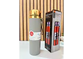 TERMO VACUMM DE 1 LITRO MOD# 25-termo-154 🥤☕