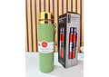TERMO VACUMM DE 1 LITRO MOD# 25-termo-154 🥤☕