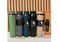 TERMO DIGITAL DE 1 LITRO MOD# 25-termo-026 🥤🍉