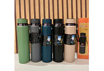 TERMO DIGITAL DE 1 LITRO MOD# 25-termo-026 🥤🍉