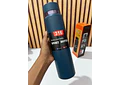 TERMO DIGITAL DE 1 LITRO MOD# 25-termo-026 🥤🍉