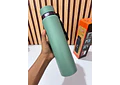 TERMO DIGITAL DE 1 LITRO MOD# 25-termo-026 🥤🍉