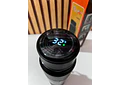 TERMO DIGITAL DE 1 LITRO MOD# 25-termo-026 🥤🍉