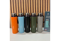 TERMO VACUUM BOTTLE DE 1 LITRO MOD# 25-termo-035 🥤☕