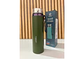TERMO VACUUM BOTTLE DE 1 LITRO MOD# 25-termo-035 🥤☕