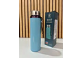 TERMO VACUUM BOTTLE DE 1 LITRO MOD# 25-termo-035 🥤☕