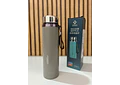 TERMO VACUUM BOTTLE DE 1 LITRO MOD# 25-termo-035 🥤☕