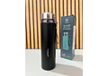 TERMO VACUUM BOTTLE DE 1 LITRO MOD# 25-termo-035 🥤☕