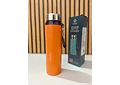 TERMO VACUUM BOTTLE DE 1 LITRO MOD# 25-termo-035 🥤☕
