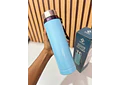 TERMO VACUUM BOTTLE DE 1 LITRO MOD# 25-termo-035 🥤☕