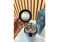 TERMO VACUUM BOTTLE DE 1 LITRO MOD# 25-termo-035 🥤☕