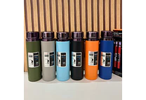 TERMO GOOD VACUUM DE 1 LITRO MOD# 25-termo-151  🧋🥭