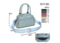 BOLSO/MARICONERA BINK MOD# S917-385  👜🥰