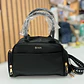 BOLSO/MARICONERA BINK MOD# S917-385  👜🥰 - Miniatura 2