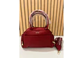 BOLSO/MARICONERA BINK MOD# S917-385  👜🥰