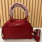 BOLSO/MARICONERA BINK MOD# S917-385  👜🥰 - Miniatura 3